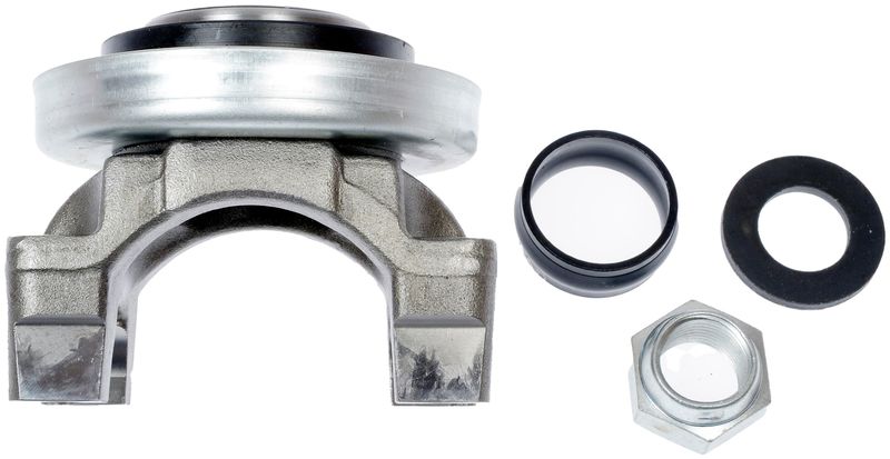Dorman 697-156 Differential End Yoke - Rear Differential