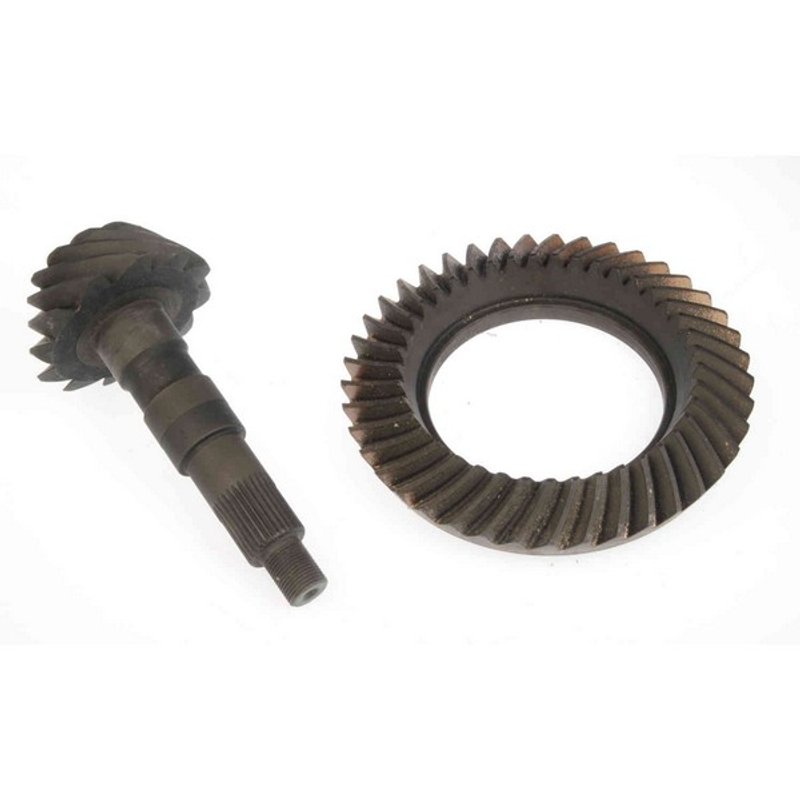 Dorman 697-300 Differential Ring and Pinion - Front or Rear