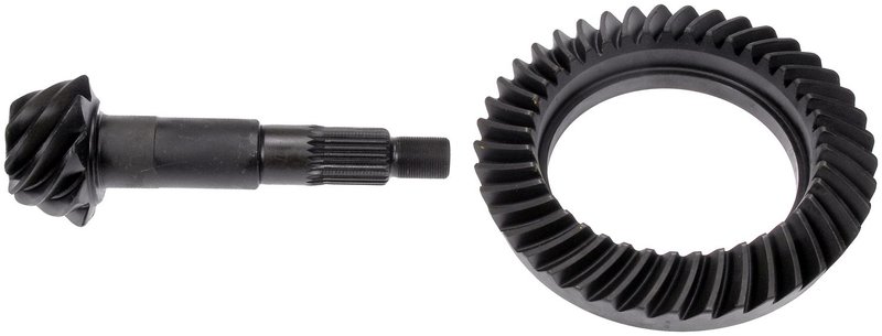 Dorman 697-328 Differential Ring and Pinion - Front or Rear