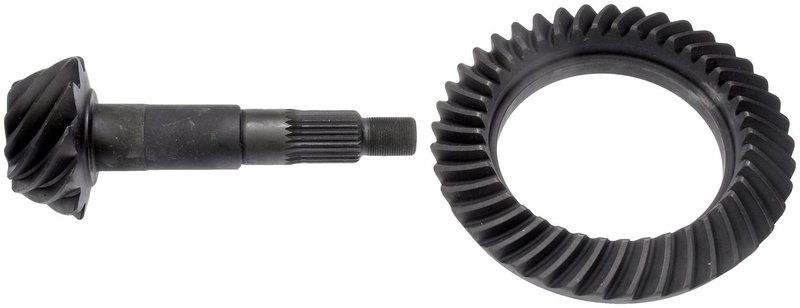 Dorman 697-365 Differential Ring and Pinion - Front or Rear