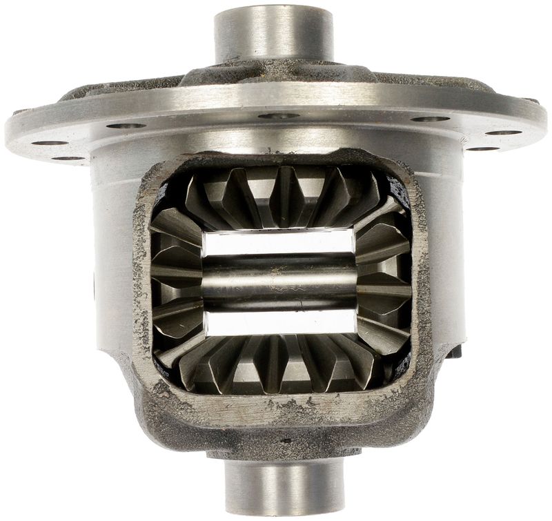 Dorman 697-390 Differential Carrier - Front