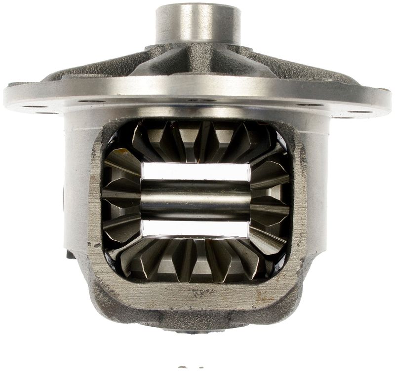 Dorman 697-391 Differential Carrier - Front