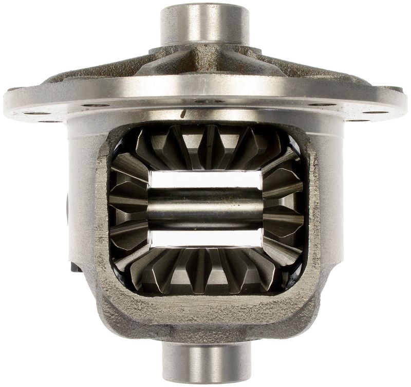 Dorman 697-393 Differential Carrier - Front