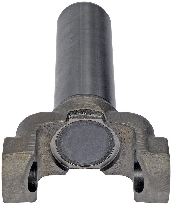 Dorman 697-515 Drive Shaft Slip Yoke - Rear Driveshaft at Transfer Case
