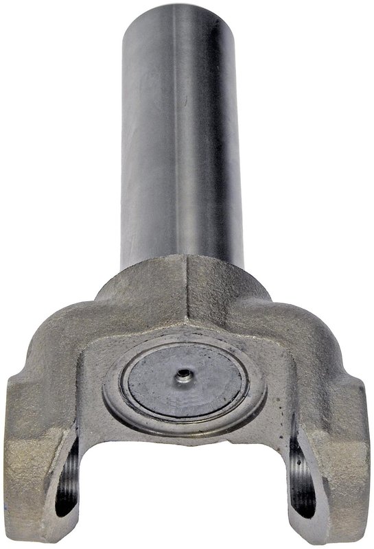 Dorman 697-517 Drive Shaft Slip Yoke - Rear Driveshaft at Transmission