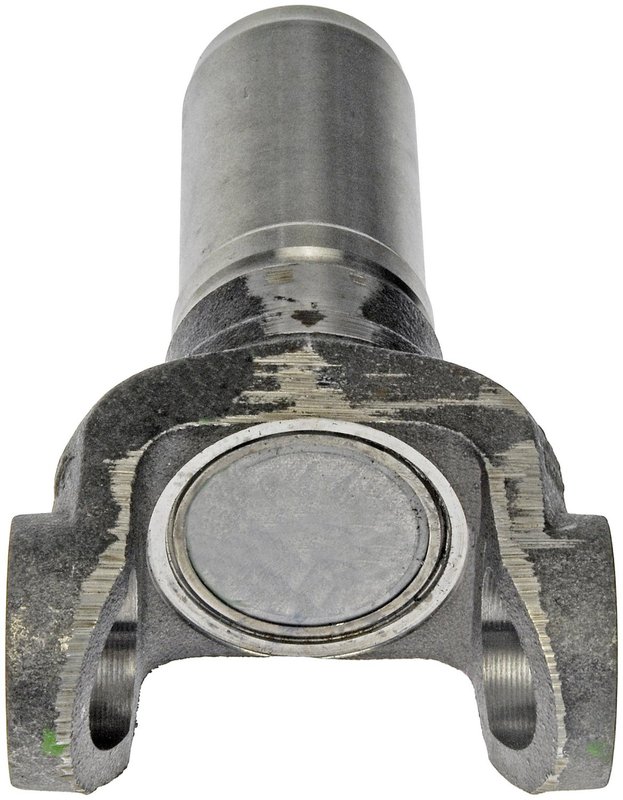 Dorman 697-521 Drive Shaft Slip Yoke - Rear Driveshaft at Rear Axle or Rear Driveshaft at Support Bearing