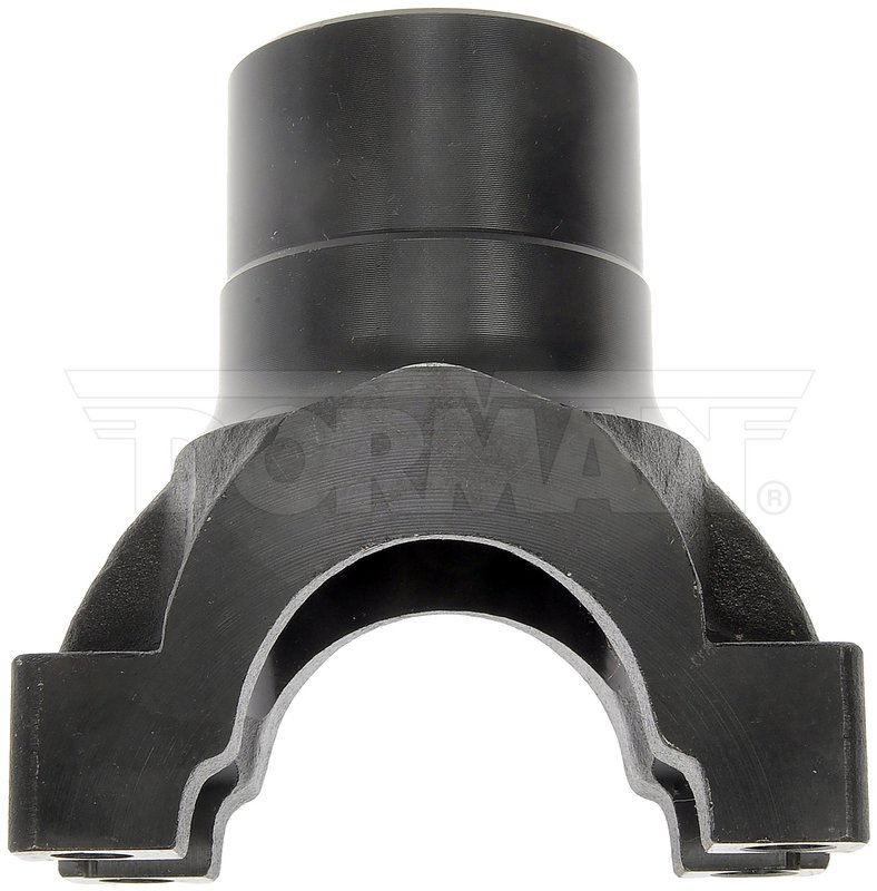 Dorman 697-526 Drive Shaft Pinion Yoke - Rear Driveshaft at Rear Axle