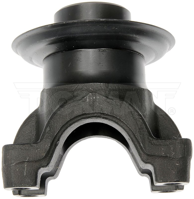 Dorman 697-527 Differential End Yoke - Rear Differential