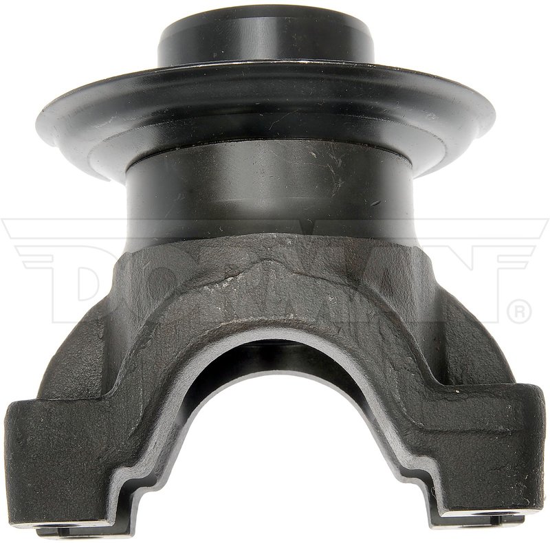 Dorman 697-530 Differential End Yoke - Rear Differential