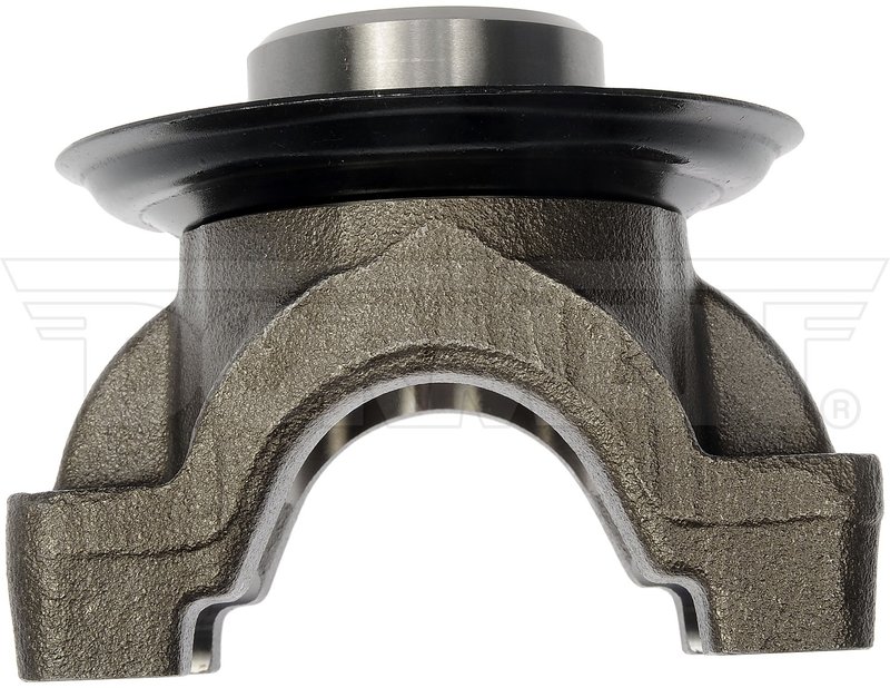 Dorman 697-532 Differential End Yoke - Rear Differential