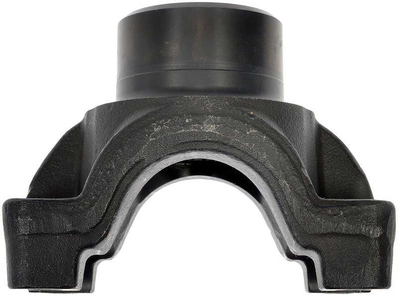 Dorman 697-534 Drive Shaft Pinion Yoke - Rear Driveshaft at Rear Axle