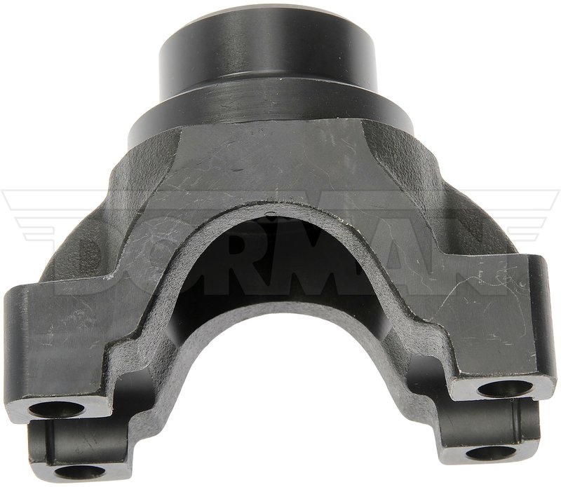 Dorman 697-537 Differential End Yoke - Rear Differential