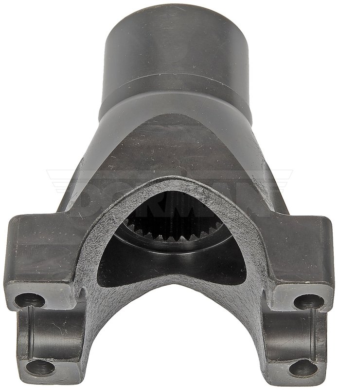 Dorman 697-539 Differential End Yoke - Rear Differential