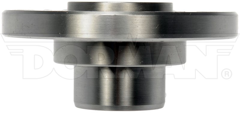 Dorman 697-541 Differential Pinion Flange - Rear