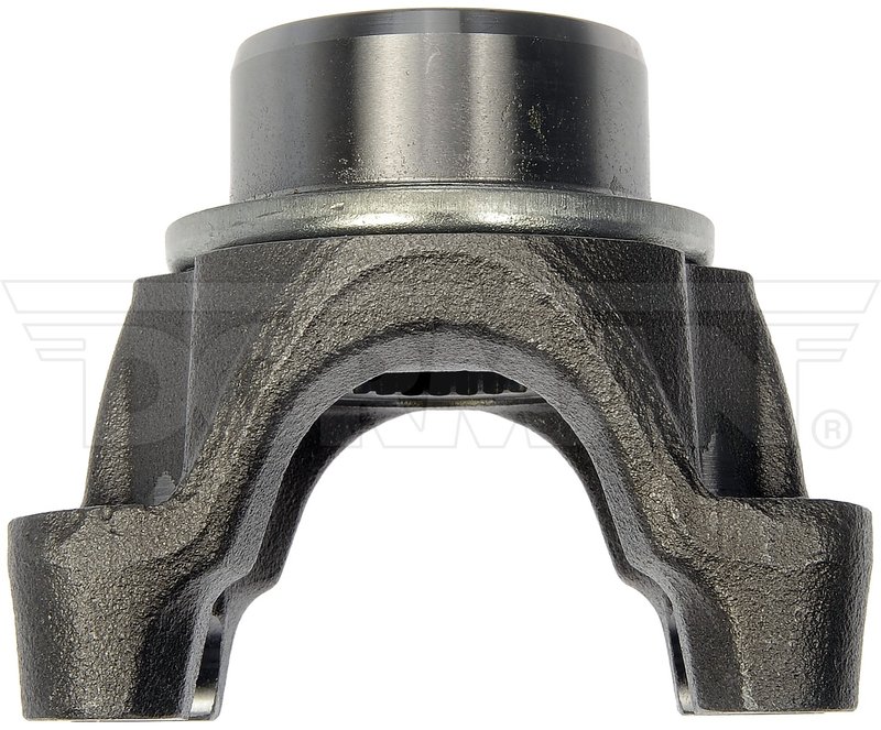 Dorman 697-544 Differential End Yoke - Rear Differential