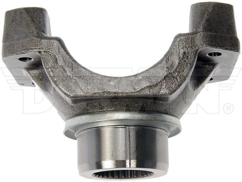 Dorman 697-545 Differential End Yoke - Front Differential or Rear Differential