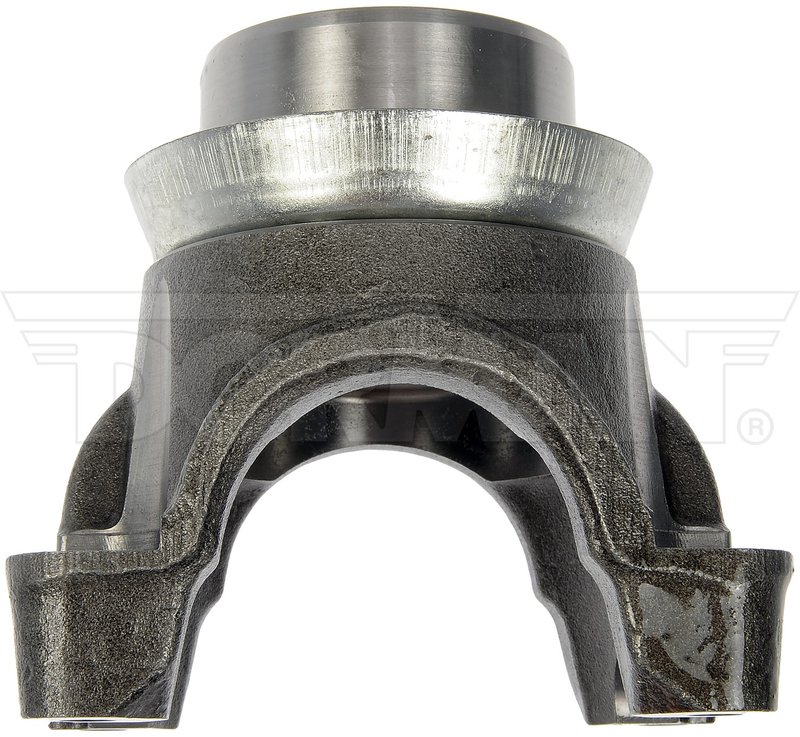 Dorman 697-547 Drive Shaft Pinion Yoke - Rear Driveshaft at Rear Axle