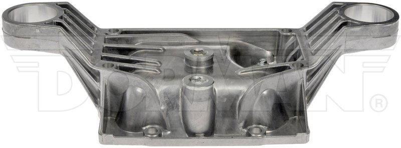 Dorman 697-550 Differential Cover