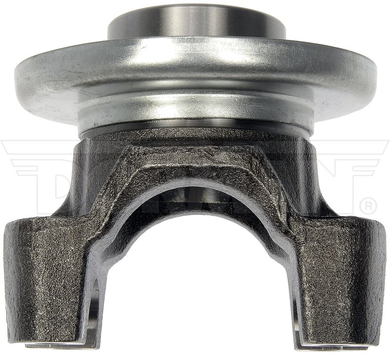 Dorman 697-551 Differential End Yoke - Rear Differential