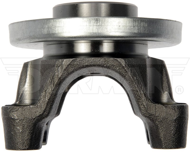 Dorman 697-553 Differential End Yoke - Rear Differential