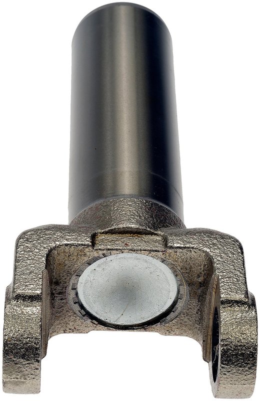 Dorman 697-562 Drive Shaft Slip Yoke - Rear Driveshaft at Transfer Case