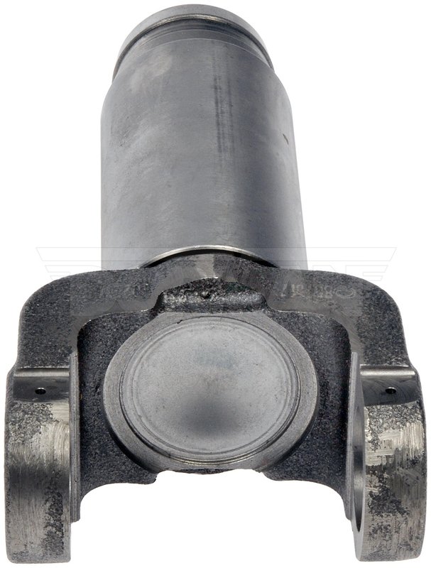 Dorman 697-563 Drive Shaft Slip Yoke - Front Driveshaft at Front Axle