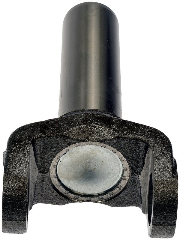 Dorman 697-568 Drive Shaft Slip Yoke - Rear Driveshaft at Transmission
