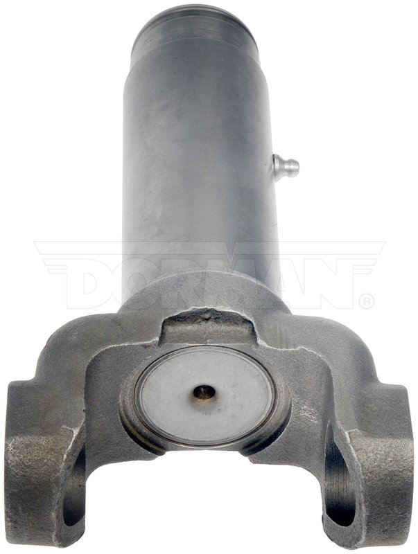 Dorman 697-574 Drive Shaft Slip Yoke - Rear Driveshaft at Support Bearing