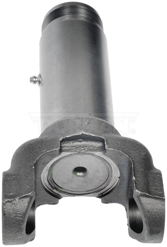 Dorman 697-580 Drive Shaft Slip Yoke - Rear Driveshaft at Support Bearing