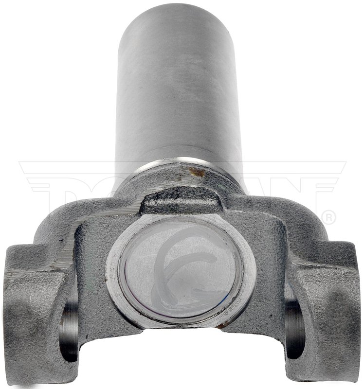 Dorman 697-588 Drive Shaft Slip Yoke - Rear Driveshaft at Support Bearing