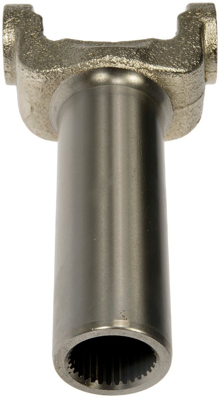 Dorman 697-605 Drive Shaft Slip Yoke - Rear Driveshaft at Transfer Case
