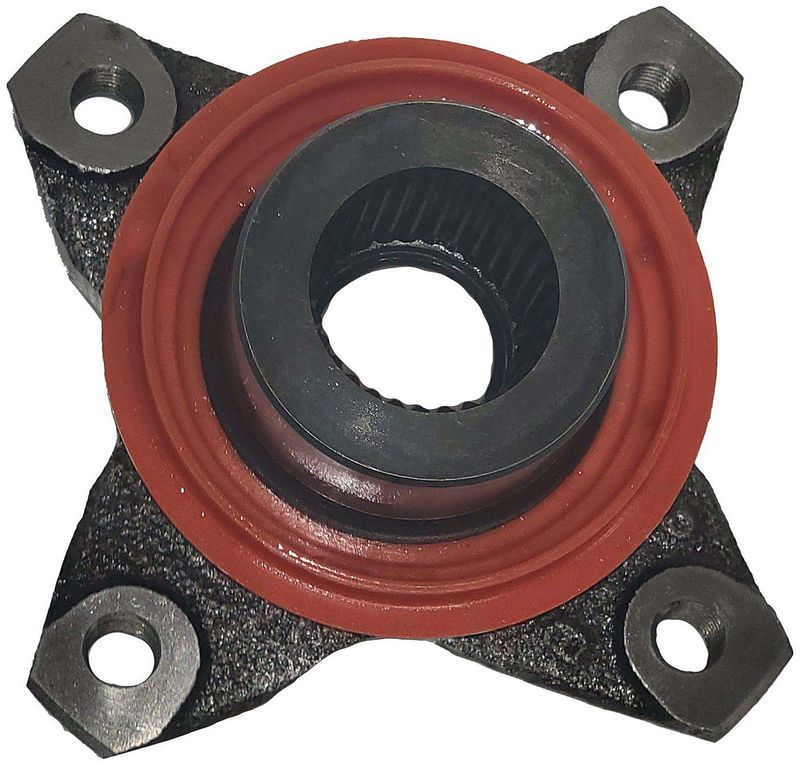 Dorman 697-612 Automatic Transmission Output Shaft Flange