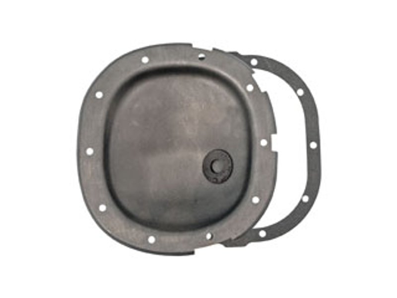 Dorman 697-701 Differential Cover - Rear