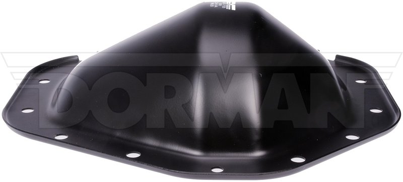 Dorman 697-703 Differential Cover - Rear