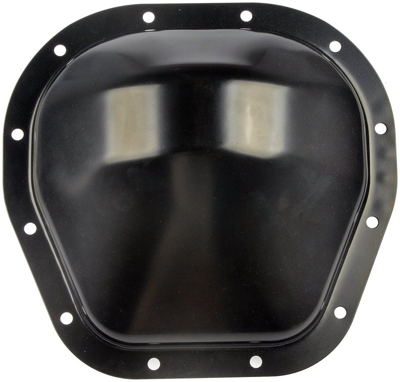 Dorman 697-704 Differential Cover - Rear