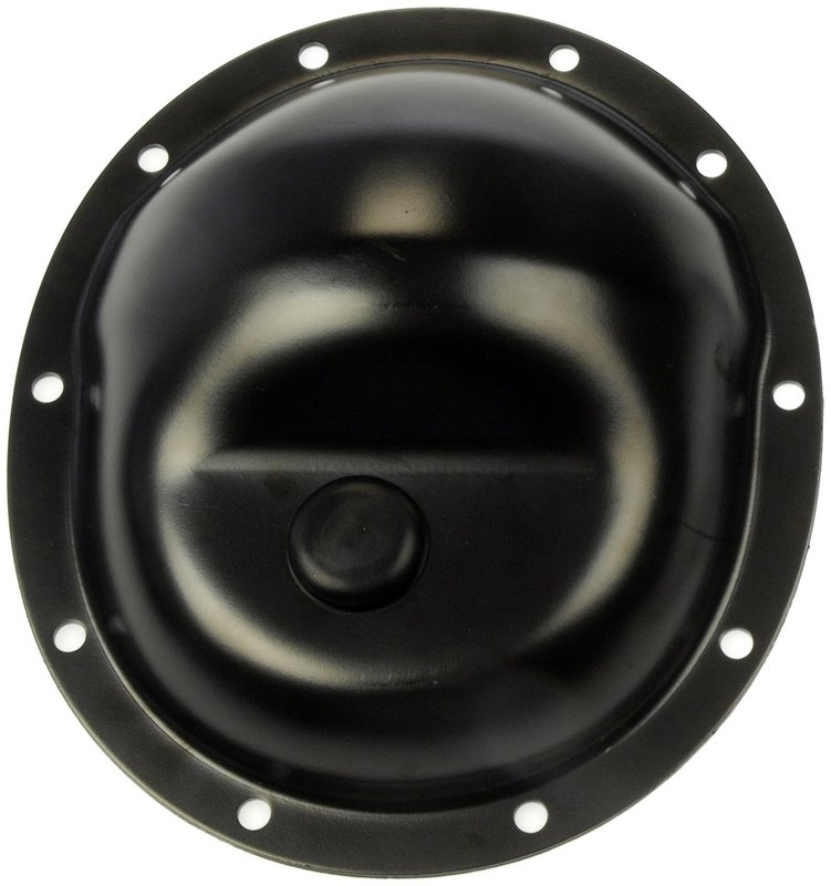 Dorman 697-707 Differential Cover - Rear