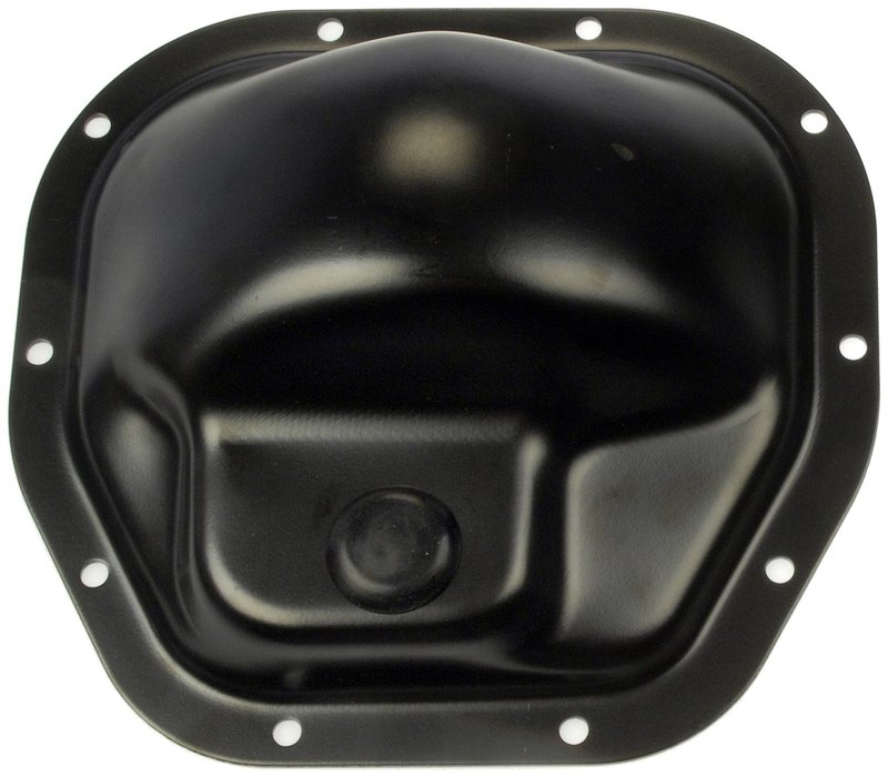 Dorman 697-708 Differential Cover - Rear