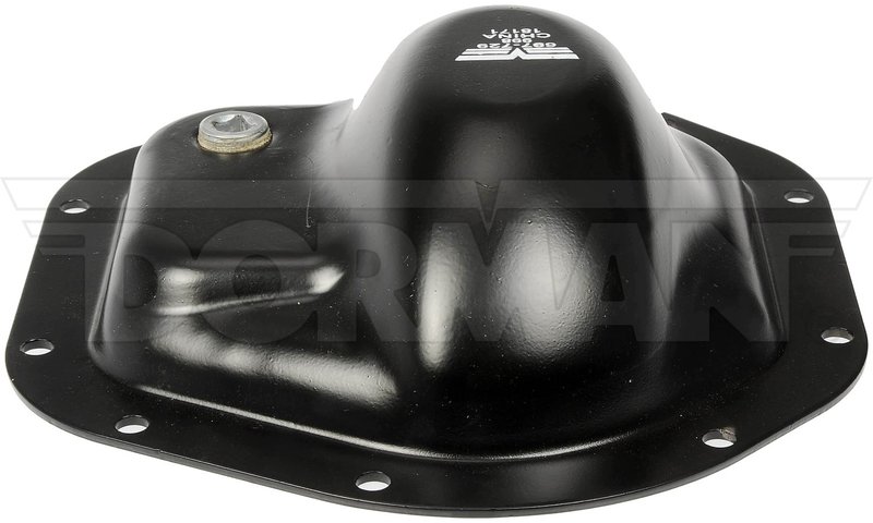 Dorman 697-729 Differential Cover - Front