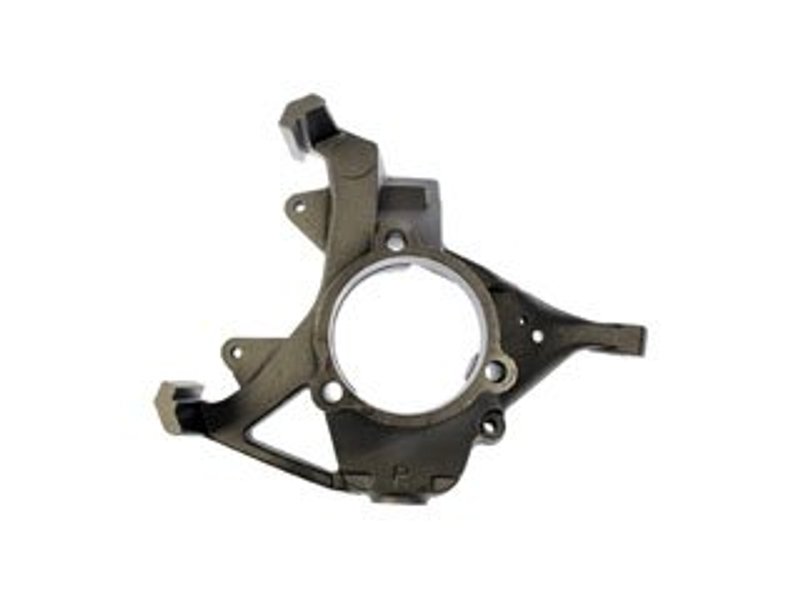 Dorman 697-923 Steering Knuckle - Front Right