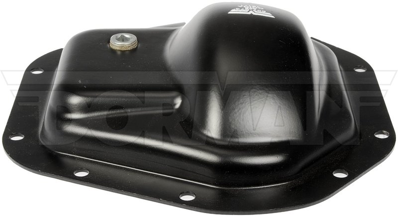 Dorman 697-973 Differential Cover - Rear