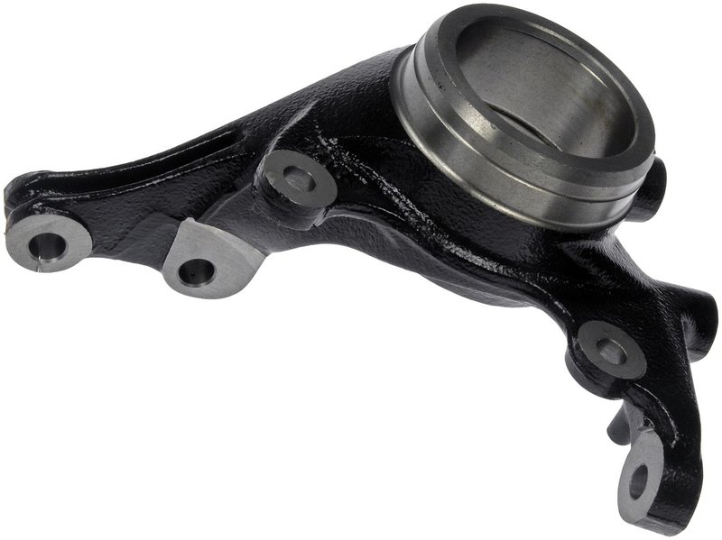 Dorman 697-978 Steering Knuckle - Front Right