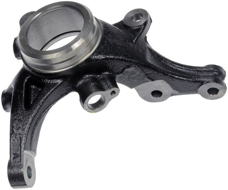 Dorman 697-987 Steering Knuckle - Front Left