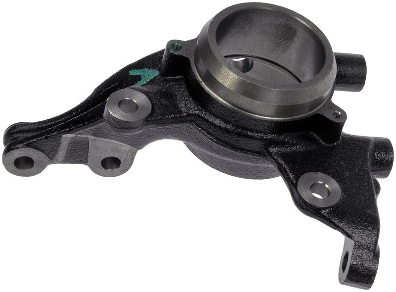 Dorman 697-988 Steering Knuckle - Front Right