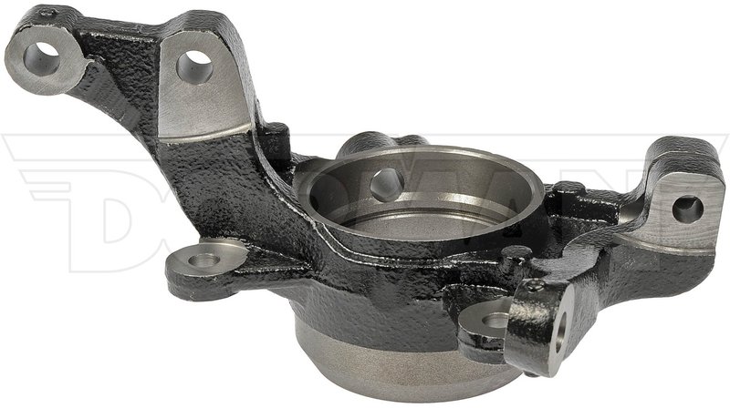 Dorman 697-993 Steering Knuckle - Front Left