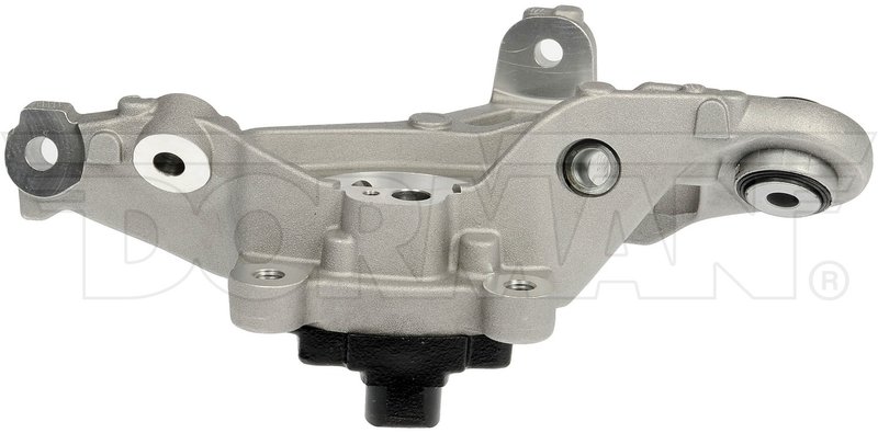 Dorman 698-010 Suspension Knuckle - Rear Right