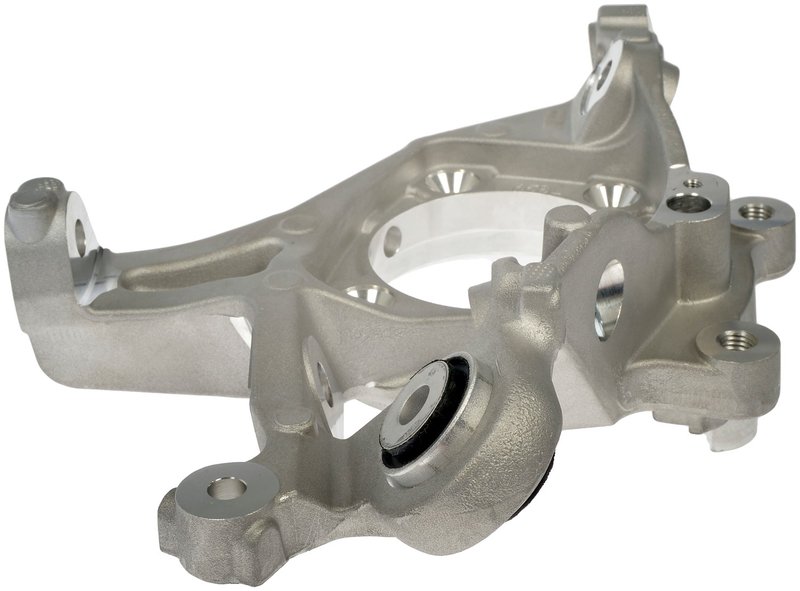 Dorman 698-021 Suspension Knuckle - Rear Left