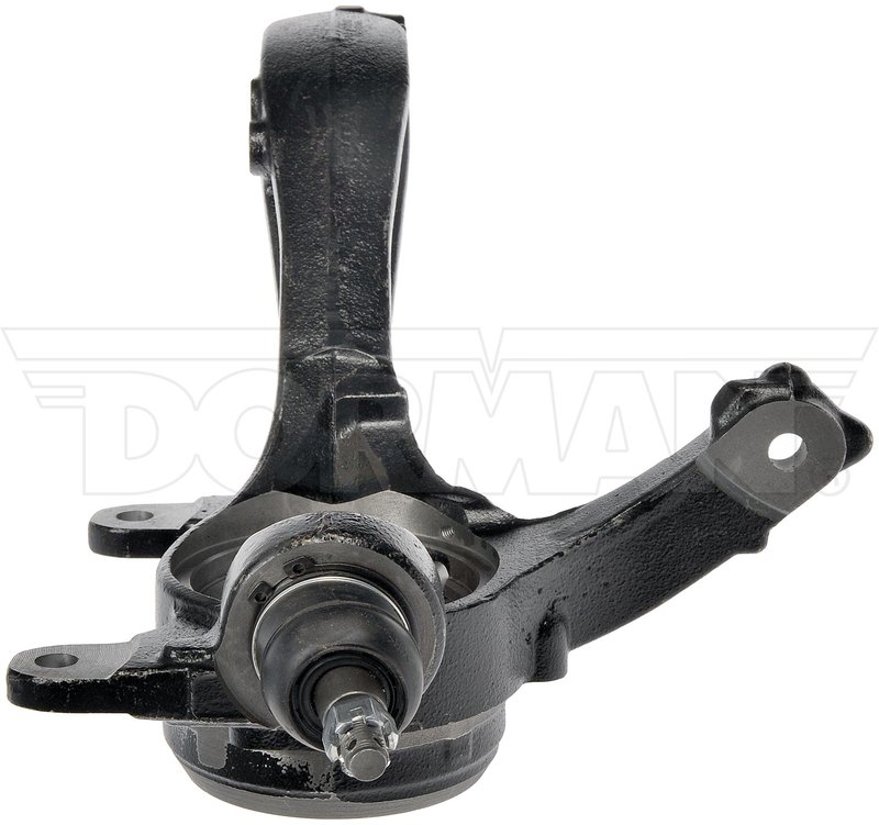 Dorman 698-022 Steering Knuckle - Front Right