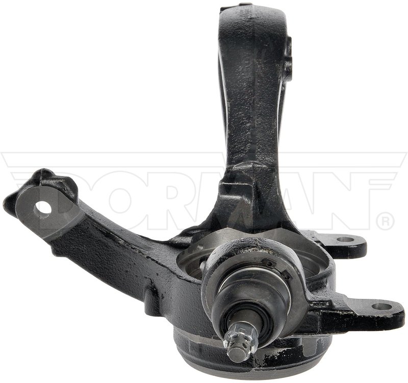 Dorman 698-023 Steering Knuckle - Front Left
