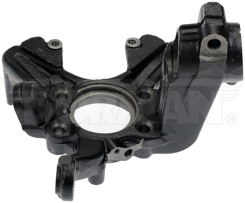 Dorman 698-036 Steering Knuckle - Front Right