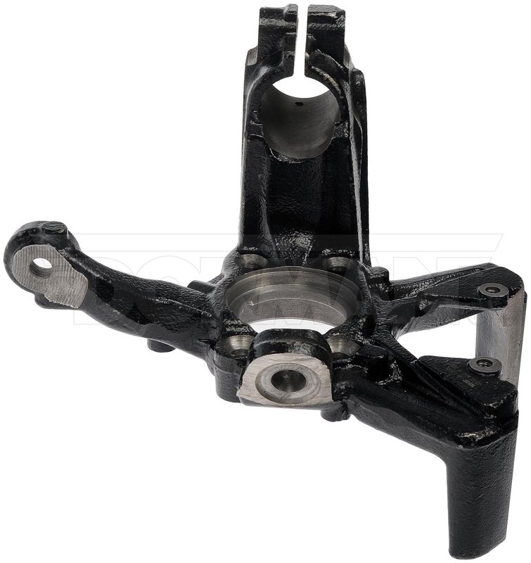 Dorman 698-037 Steering Knuckle - Front Left